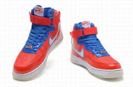 nike air force 1 pas cher zalando nike air force 1 pas cher zalando